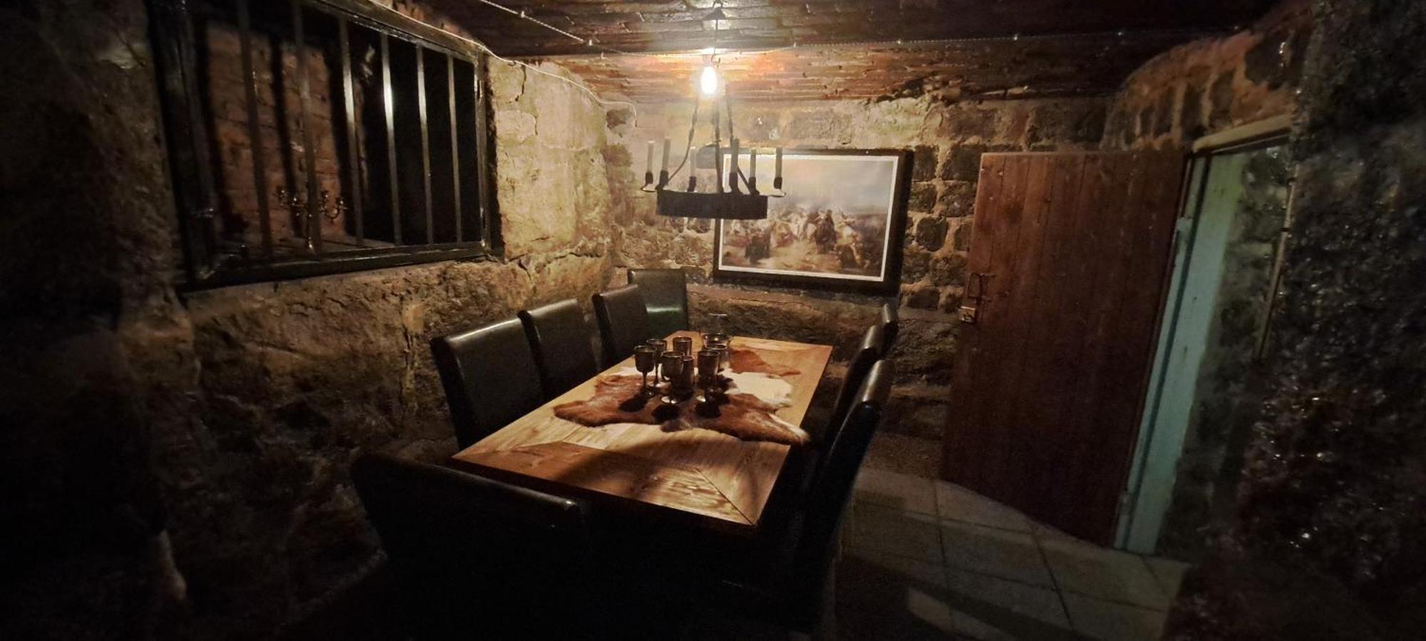 Kramfors Stadshotell Ab Экстерьер фото